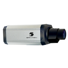 SNI-B212 IP-КАМЕРЫ CИСТЕМЫ ВИДЕОНАБЛЮДЕНИЯ SNI-B212 IP-КАМЕРЫ CИСТЕМЫ ВИДЕОНАБЛЮДЕНИЯ